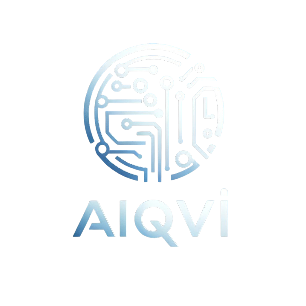 Qwery - Artificial Intelligence