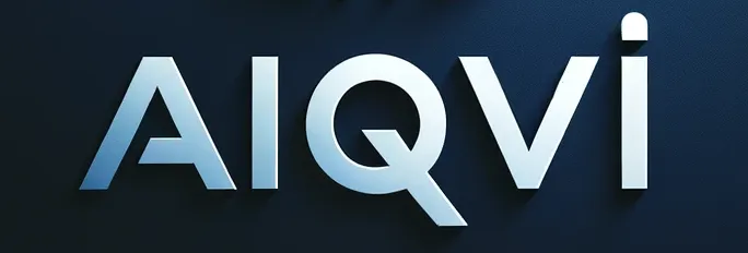 Qwery - Artificial Intelligence
